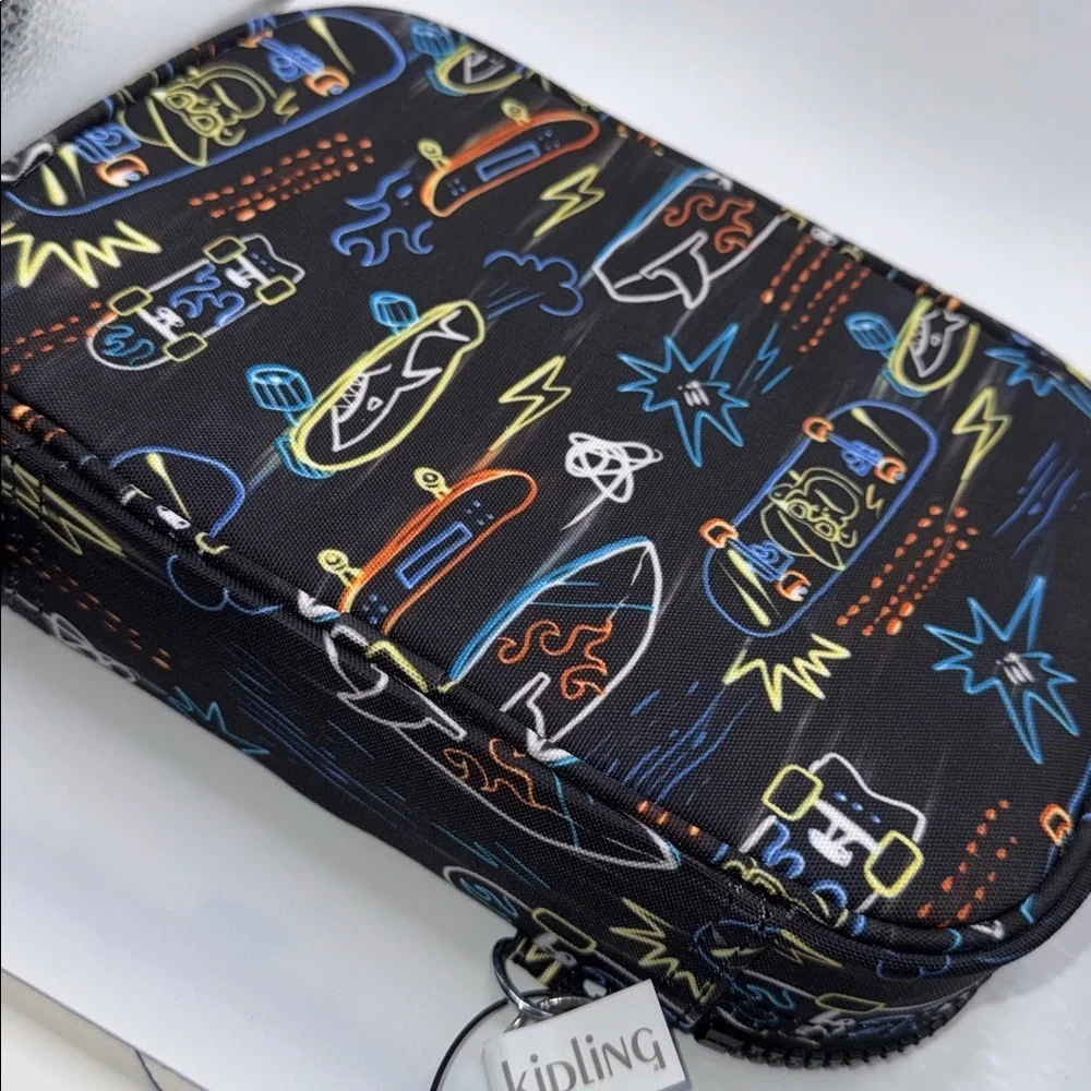 Kipling 100 pens